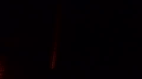 sexyjt online show from 10/01/25, 10:10