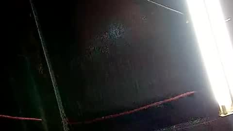 sexyjt online show from 11/24/25, 09:31