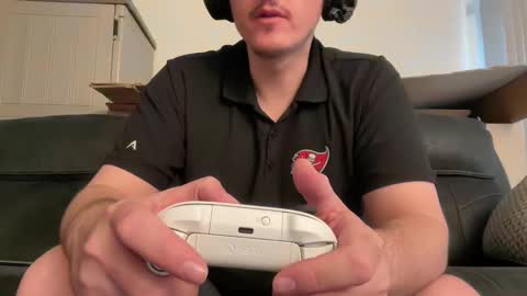 iwantyounow42069 online show from 10/31/25, 08:54