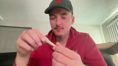 iwantyounow42069 online show from 11/02/25, 01:35