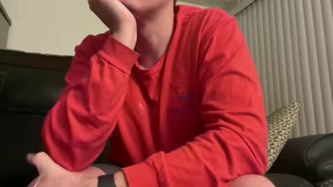 iwantyounow42069 online show from 11/08/25, 01:06