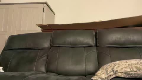 iwantyounow42069 online show from 11/18/25, 12:16