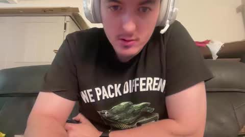 iwantyounow42069 online show from 03/15/26, 12:27