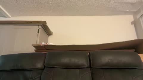 iwantyounow42069 online show from 03/29/26, 11:38