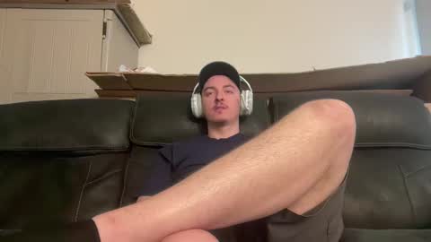 iwantyounow42069 online show from 03/30/26, 10:00