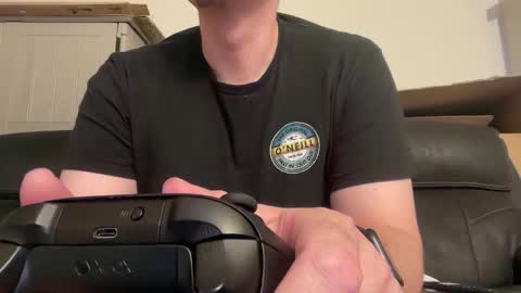 iwantyounow42069 online show from 04/05/26, 11:29