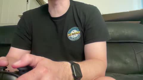 iwantyounow42069 online show from 04/11/26, 12:42