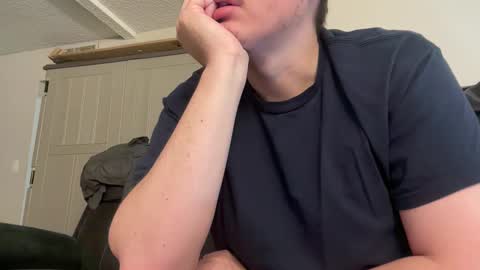 iwantyounow42069 online show from 04/18/26, 07:07