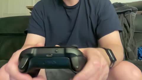 iwantyounow42069 online show from 04/19/26, 12:15