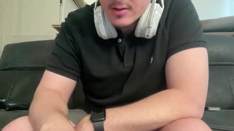 iwantyounow42069 online show from 04/19/26, 06:10