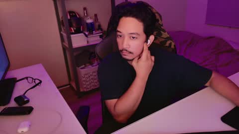 iwasd3nse online show from 12/22/24, 05:23