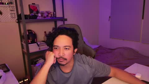 iwasd3nse online show from 01/17/25, 03:12