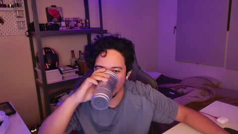 iwasd3nse online show from 01/17/25, 06:26