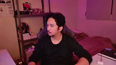 iwasd3nse online show from 01/22/25, 01:42