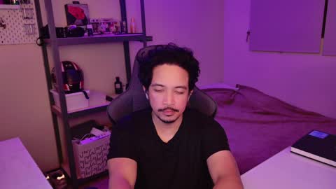 iwasd3nse online show from 01/24/25, 04:59