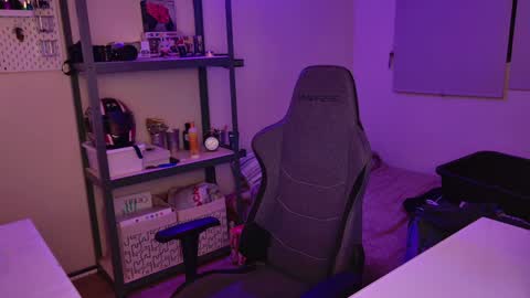 iwasd3nse online show from 01/31/25, 05:19