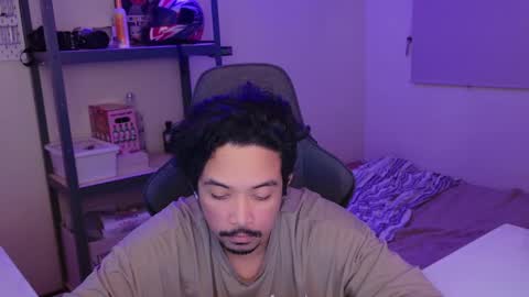 iwasd3nse online show from 02/03/25, 08:24