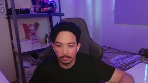 iwasd3nse online show from 02/07/25, 09:48