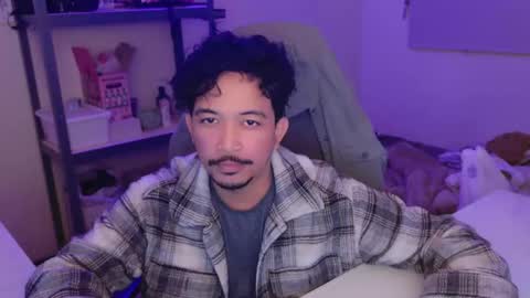 iwasd3nse online show from 02/10/25, 03:46