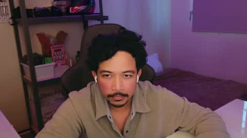 iwasd3nse online show from 02/18/25, 04:59