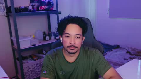 iwasd3nse online show from 03/02/25, 12:42