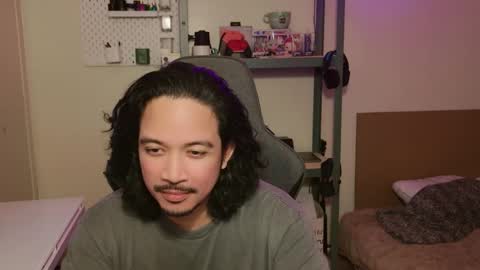 iwasd3nse online show from 03/08/26, 08:18