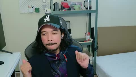 iwasd3nse online show from 03/28/26, 08:36