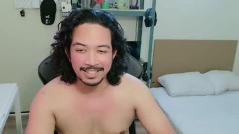 iwasd3nse online show from 03/31/26, 04:57