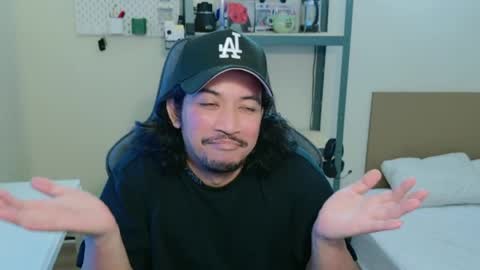 iwasd3nse online show from 04/10/26, 06:07