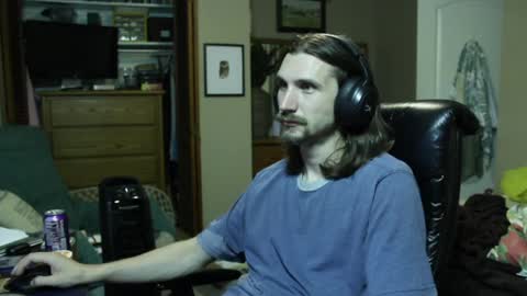 iwhitesmurf online show from 05/16/26, 09:39