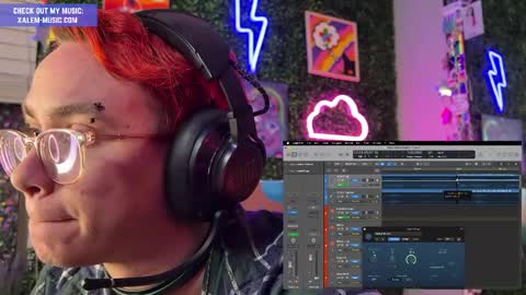 Muse hethey online show from 12/01/24, 11:36