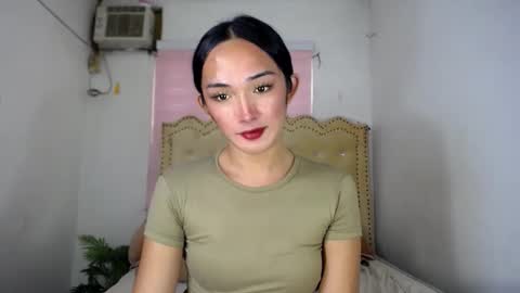 iwillcum4u_ online show from 09/26/25, 04:49