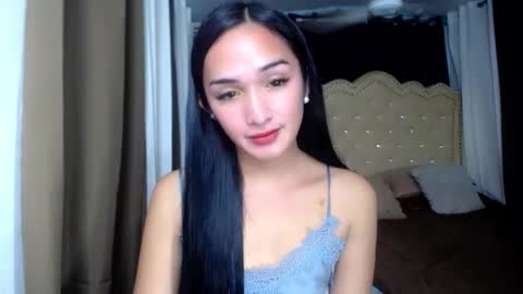 iwillcum4u_ online show from 10/25/25, 09:28