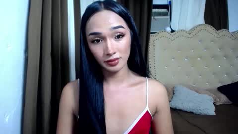 iwillcum4u_ online show from 11/05/25, 12:32