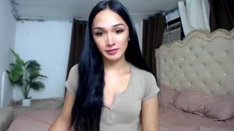 iwillcum4u_ online show from 11/07/25, 06:35