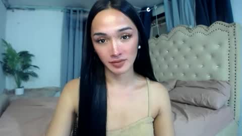 iwillcum4u_ online show from 11/15/25, 01:40