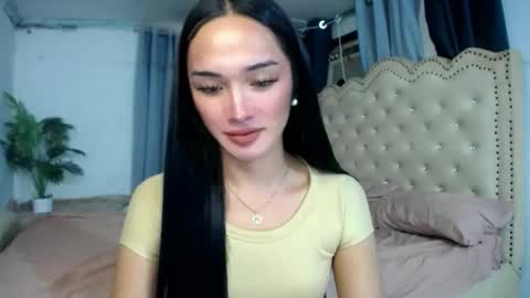 iwillcum4u_ online show from 11/16/25, 11:32