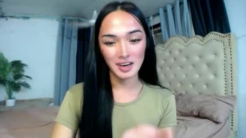 iwillcum4u_ online show from 11/22/25, 01:04