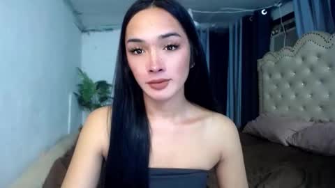 iwillcum4u_ online show from 12/14/25, 01:00