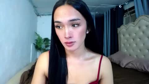 iwillcum4u_ online show from 12/18/25, 01:11