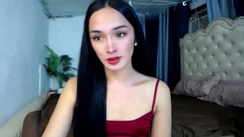 iwillcum4u_ online show from 12/19/25, 12:01