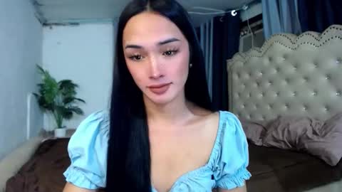 iwillcum4u_ online show from 12/23/25, 12:30