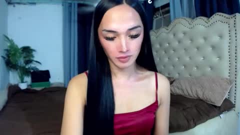 iwillcum4u_ online show from 01/09/26, 02:53