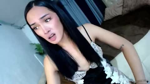 iwillcum4u_ online show from 01/19/26, 10:08