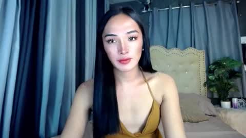 iwillcum4u_ online show from 03/14/26, 05:07