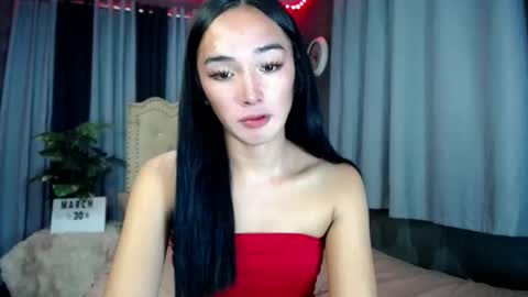 iwillcum4u_ online show from 03/30/26, 03:46