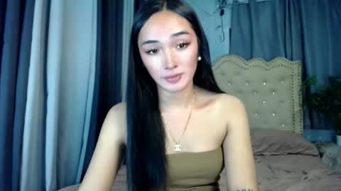 Snapshot of iwillcum4u_ chatting on 05/22/26, 12:33 iwillcum4u_ online show from 05/22/26, 12:33