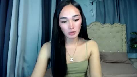 Snapshot of iwillcum4u_ chatting on 05/24/26, 12:10 iwillcum4u_ online show from 05/24/26, 12:10