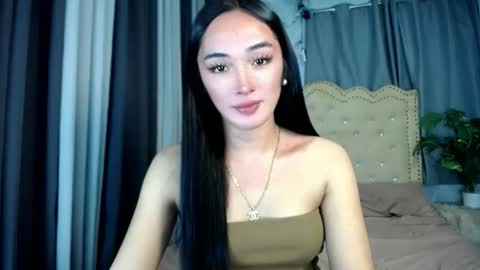 Snapshot of iwillcum4u_ chatting on 05/30/26, 12:13 iwillcum4u_ online show from 05/30/26, 12:13