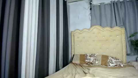 Snapshot of iwillcum4u_ chatting on 06/02/26, 02:30 iwillcum4u_ online show from 06/02/26, 02:30
